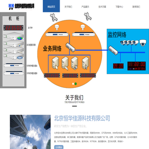 NTP时间服务器 GPS卫星时钟北斗时间数据采集器