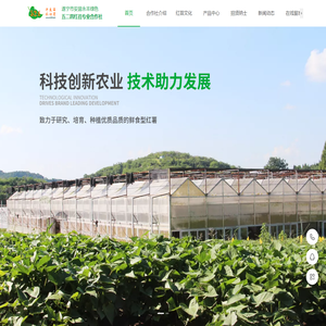 遂宁市安居永丰绿色五二四红苕专业合作社
