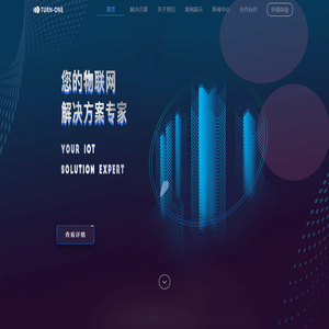 上海拓闻智能科技公司