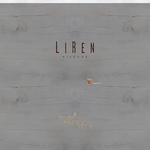 LIREN VILLAGE 【犁人坊】原创女装品牌加盟