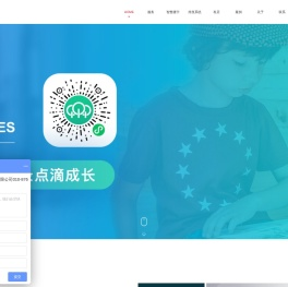 北京网站建设,APP开发,小程序,北京网页设计,响应式网站建设-北京明创-高端定制一对一服务公司