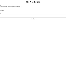 抱歉，站点已暂停