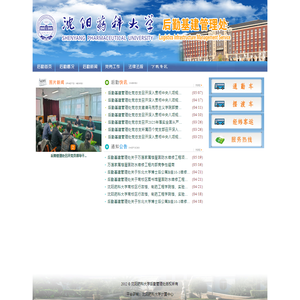 娌宠澶уょ澶