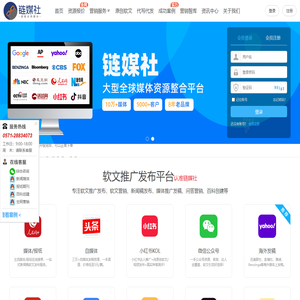 丹阳市贝佳利包装有限公司