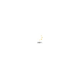 小花钱包-刷脸借款神器