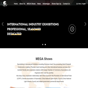 Reyda Expo