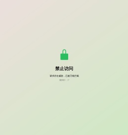 华硕商城ASUS_华硕官网_华硕电脑官方直营商城，购笔记本电脑、轻薄本、游戏本、享一年意外险