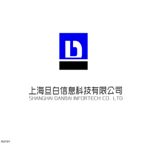 旦白科技