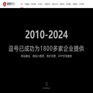 小勐拉-99公司客服联系电话17508888884(99厅)