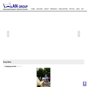 WAN Group