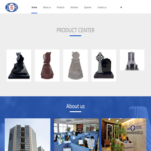 厦门中日石进出口有限公司