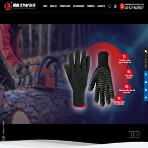 YSD SAFETY WORKING GLOVE-Gloves,TPE Gloves,WORKING GLOVES,ANTI-VIBRATION GLOVES,SAFETY GLOVES