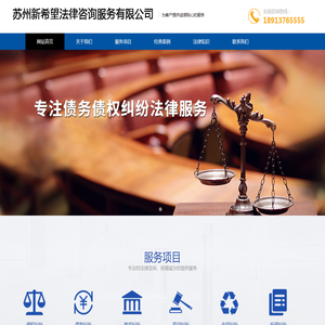 加拿大28学习预测网|加拿大,28,预测,开奖,结果,在线,走势,官方,查询,神测