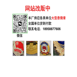新款市场监督管理徽,行政执法徽,消防徽,大型徽章生产厂家双帆纸塑