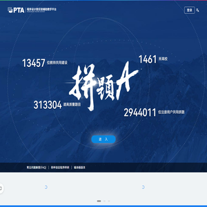 PTA | 程序设计类实验辅助教学平台