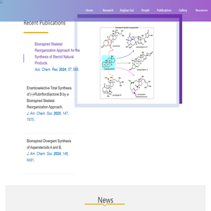 Gui Lab