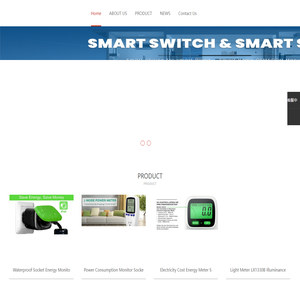 Berit Electronic