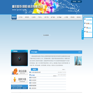 附近学生约100三小时_约附近学生100一次_100块钱附近人微信_附近人一百元一次_初中生100元3小时电话_约附近学生50一次_初中生100元3小时电话在什么区
