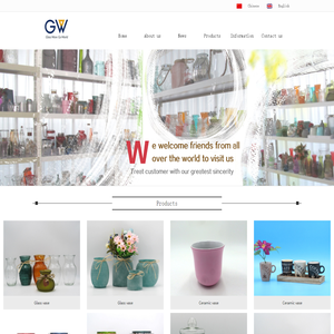 GO WORLD TRADING company Ltd- GO WORLD TRADING company Ltd