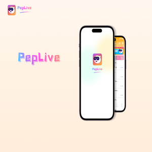 PepLive