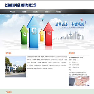 网上网赌被黑不给出款了怎么办