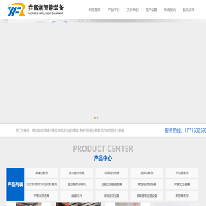 散文集-散文集大全-名家散文-名家散文集精选