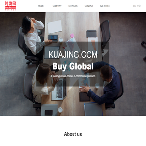 KUAJING.COM-HOME