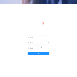 摩力保