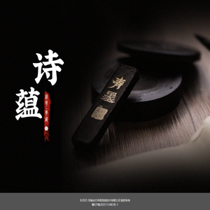河南众行传易信息技术有限公司