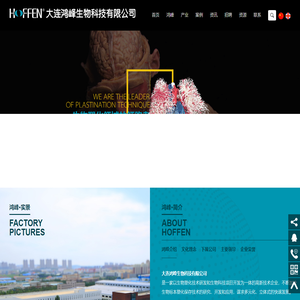 首页-hoffen