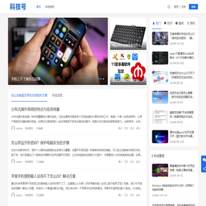 怎么连接蓝牙耳机无线？一步教会你！