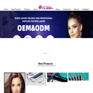Wholesale Mink Eyelashes Supplier|Luxury mink Eyelashes|mink eyelashes|Luxuru 3D mink Lashes|mink lashes extensions|100% Mink Eyelashes Manufacturer|3D mink eyelashes Biggest eyelash manufacturer in China