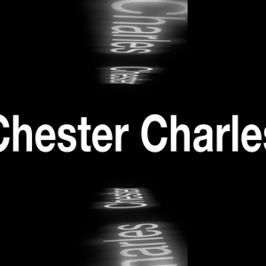 ChesterCharles品牌官网_CC官网_CC全球官方网站