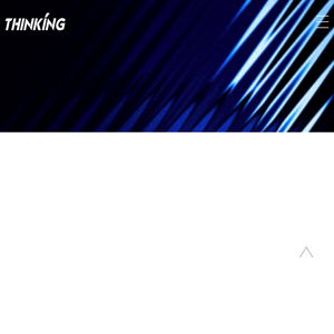 斯肯数字