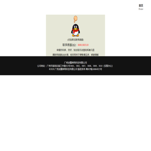 8k7k.com