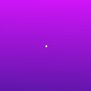 TURING2