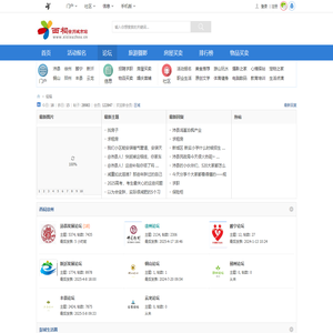 西祠徐州城市站论坛-徐州市西祠互联网科技有限责任公司 -  Powered by Discuz!