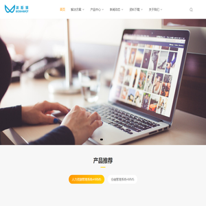云南波斯猫科技有限公司-BoSmart-专业系统定制开发_波斯猫科技
