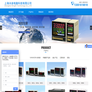 上海冰迪电脑科技有限公司