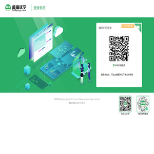 前锦优学