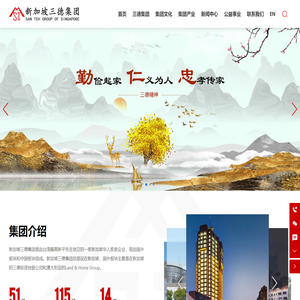 苏州环氧地坪_常熟固化地坪_苏州柯维达环境工程有限公司