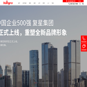 新鸿儒官网_北京网站建设公司_北京网站制作_北京网站设计_新鸿儒网站建设公司