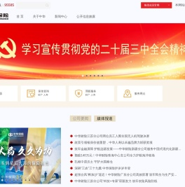 中华保险|中华财险-中华人寿