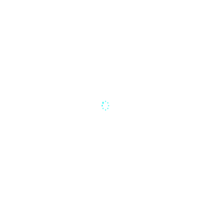 AMREP | 恩立经济咨询（深圳）有限公司