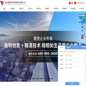 周公解梦大全_      免费查询工具_周公解梦网