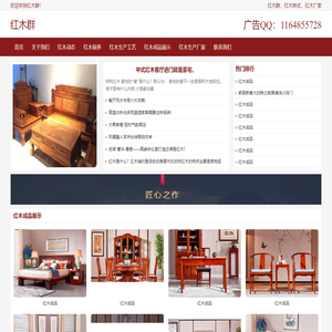 煤泥烘干机_煤泥回转烘干机_煤泥回转烘干机厂家-盐城市诚信水泥机械制造有限公司