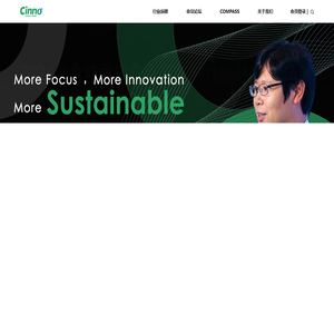 CINNO - Create More