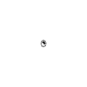 算卦|算命|易经|中华天佑网|中佑|起名|天佑中华|风水|周易|解梦|姓名策划|商标名称设计