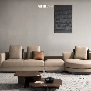 匠度|GENTLE|匠度家具|GENTLE LIVING|佛山市万匠家具有限公司