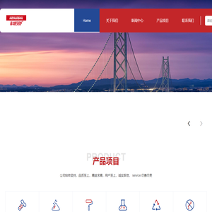 科诺舒通风机系列